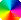 multicolor