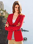 Jerseyblazer
