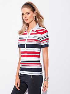 Bogner - Poloshirt