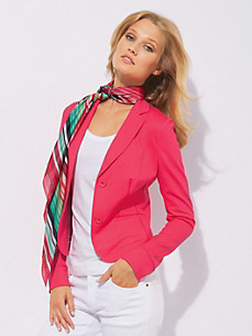 Escada Sport - Blazer
