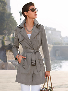 Fuchs & Schmitt - Trenchcoat