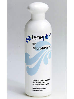 Teneplus vaskemiddel 2-pak