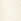 råhvid