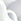 hvid