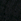 sort