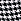 sort/hvid