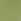 siv