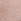 taupe/brun