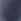 sort
