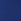 blå