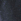 sort