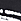 Sort/hvid