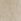 Råhvid/beige