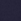 natblå