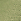 siv