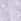hvid