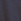 sort
