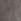 grå