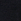 sort