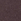 Mørk mauve