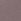 Mørk mauve