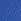 Blå